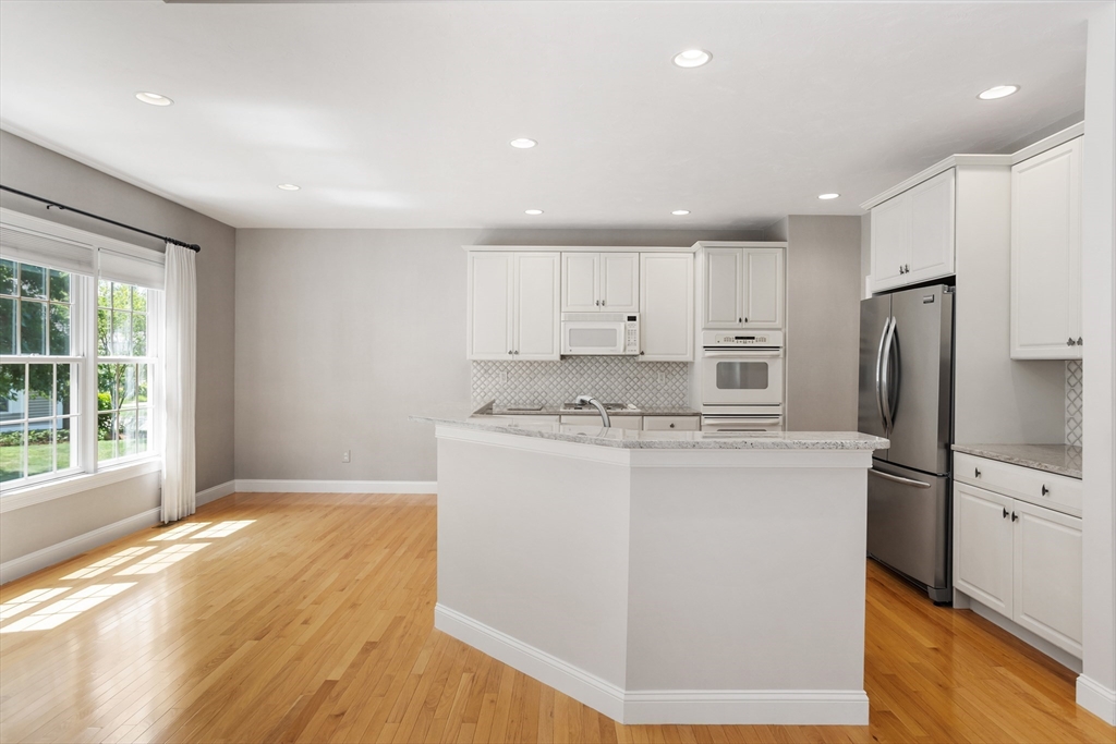 14 Sandstone Rd # 14
