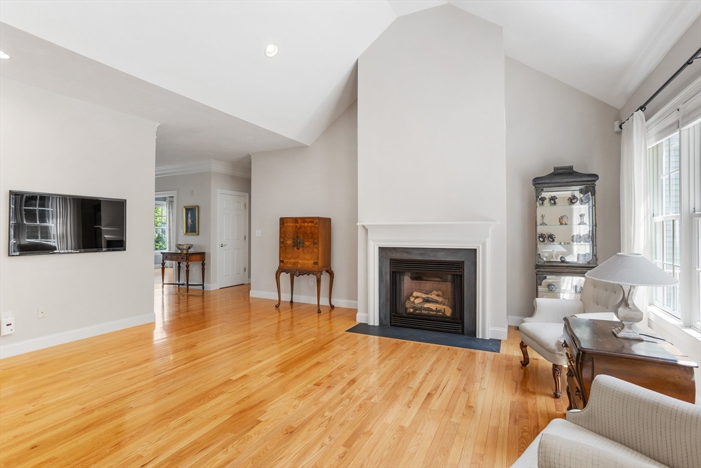 14 Sandstone Rd # 14