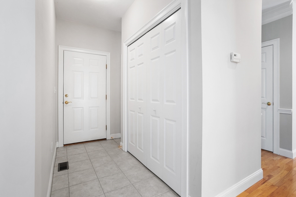 14 Sandstone Rd # 14
