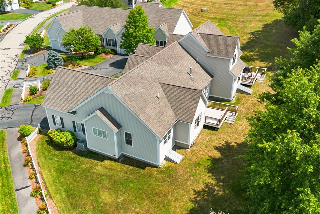 14 Sandstone Rd # 14