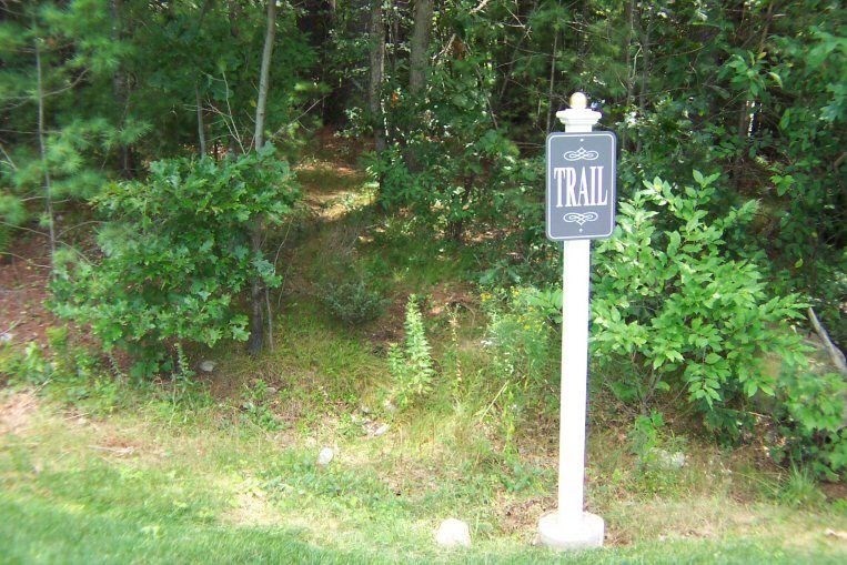 14 Sandstone Rd # 14