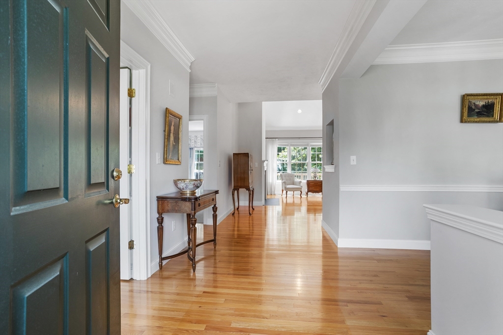 14 Sandstone Rd # 14