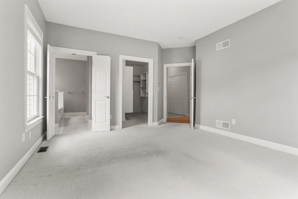 14 Sandstone Rd # 14