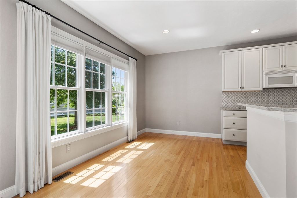 14 Sandstone Rd # 14