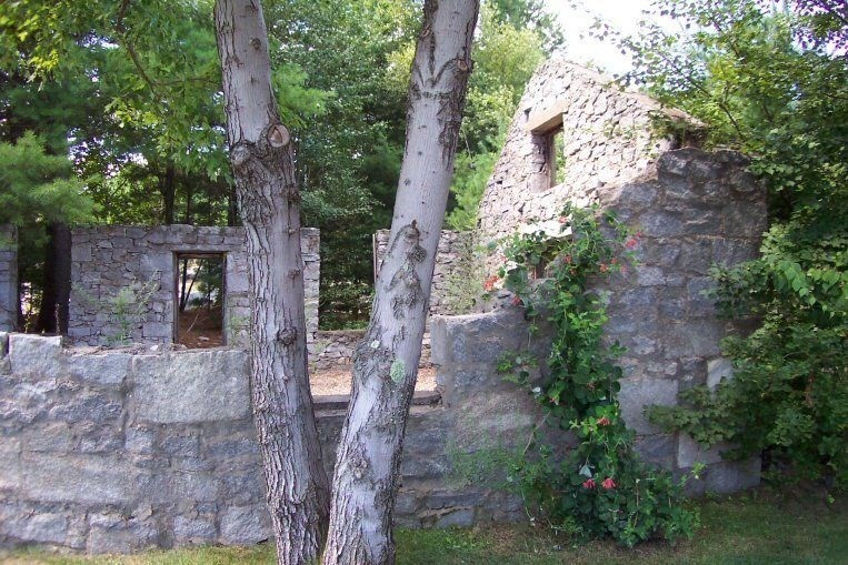 14 Sandstone Rd # 14