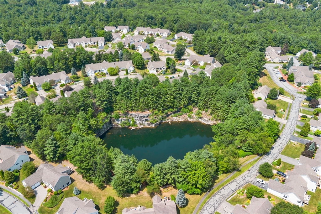 14 Sandstone Rd # 14