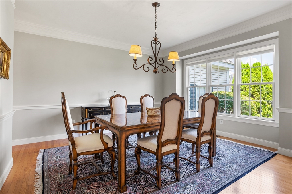 14 Sandstone Rd # 14