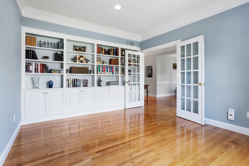 14 Sandstone Rd # 14