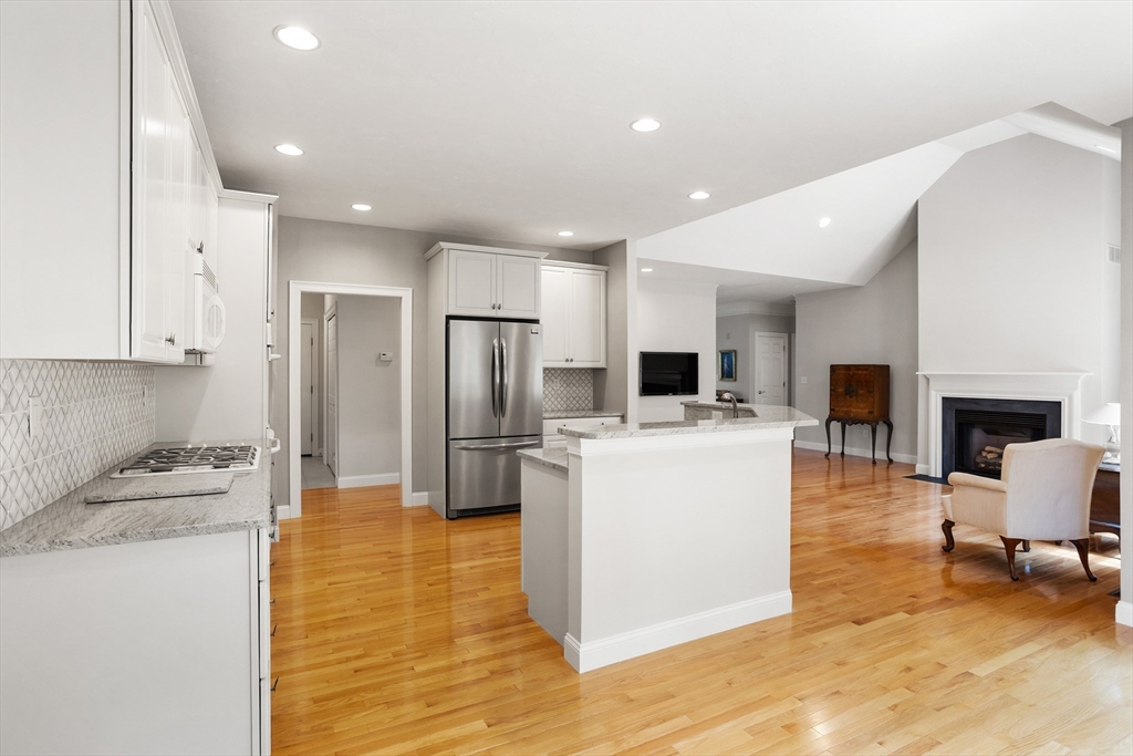 14 Sandstone Rd # 14