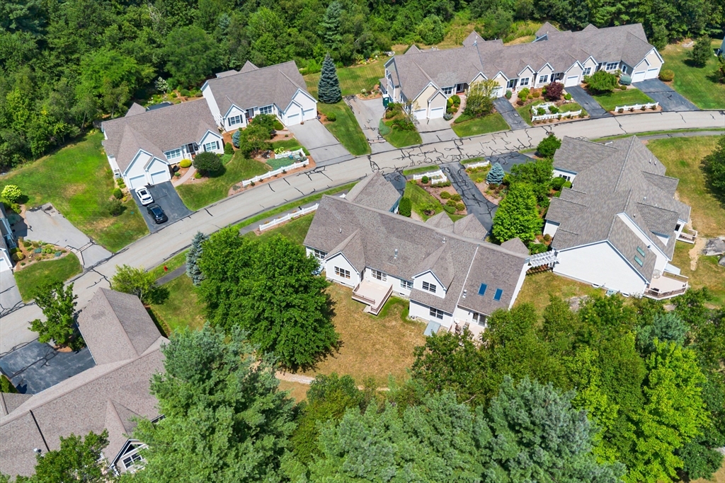14 Sandstone Rd # 14
