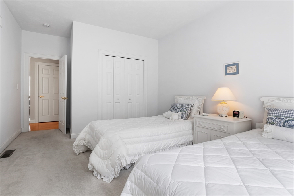 14 Sandstone Rd # 14