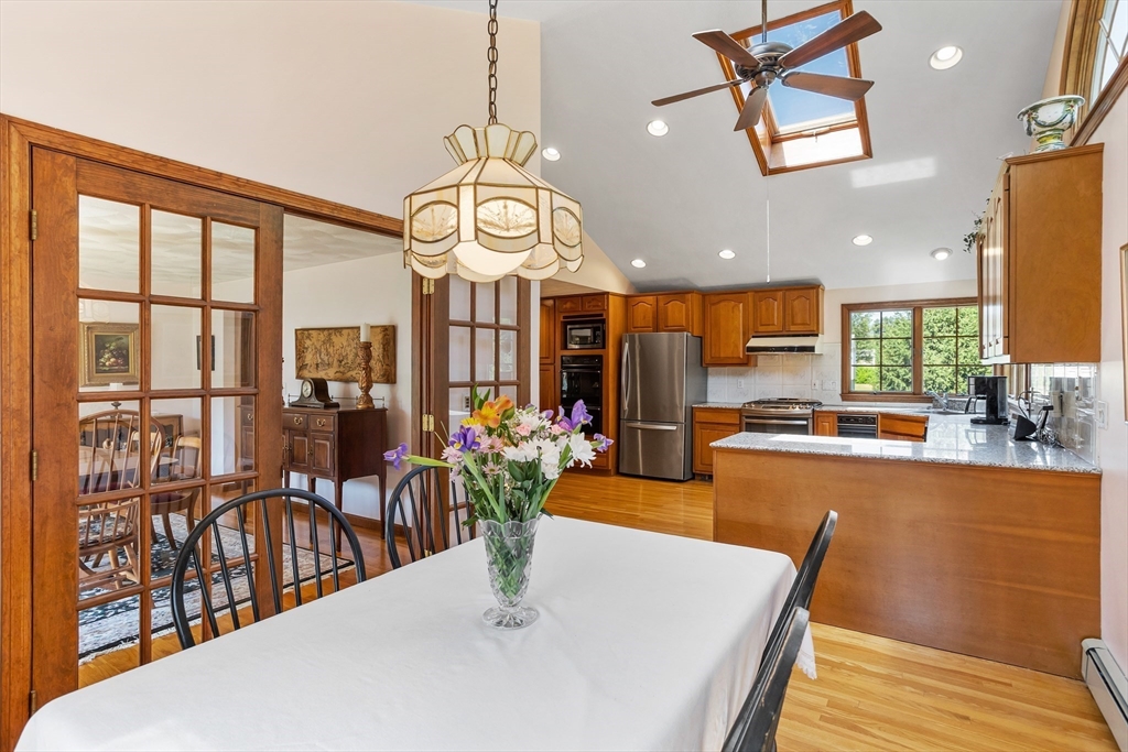 40 Sawmill Road