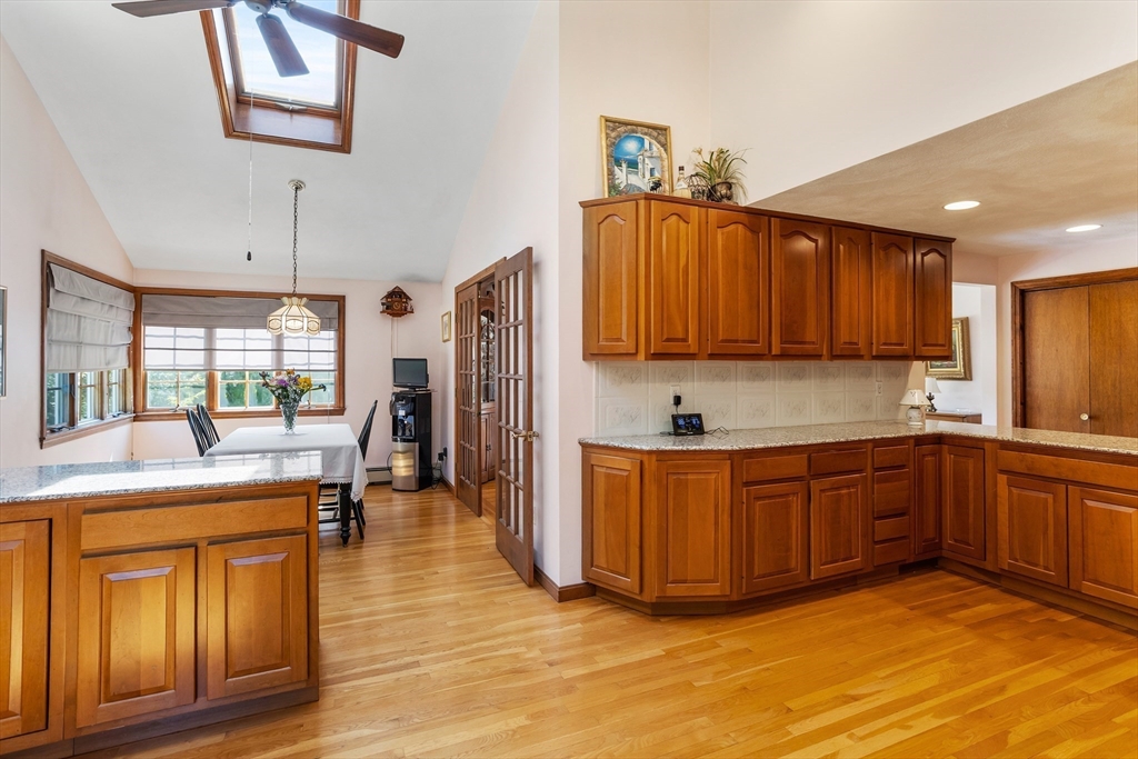 40 Sawmill Road