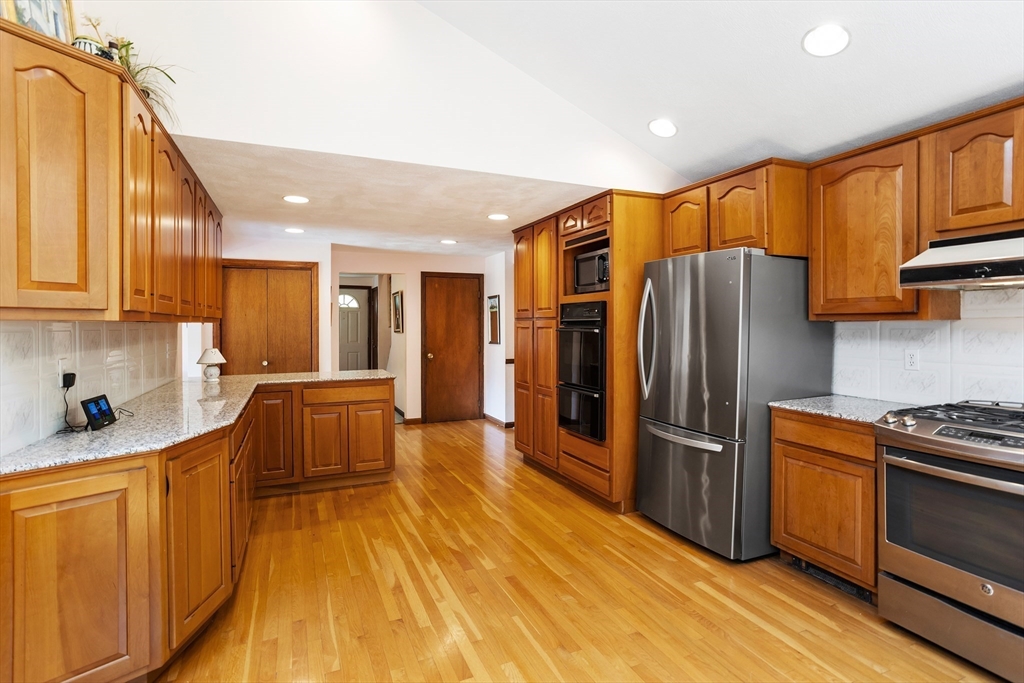 40 Sawmill Road