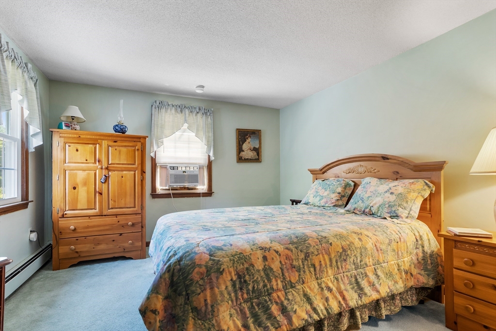 40 Sawmill Road