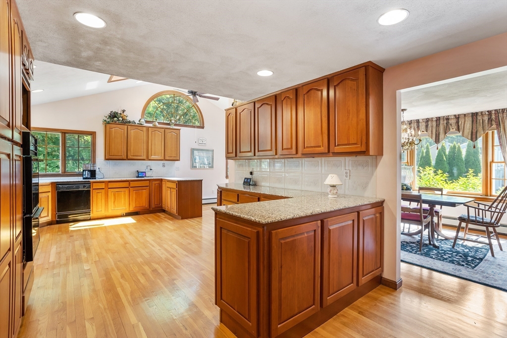 40 Sawmill Road