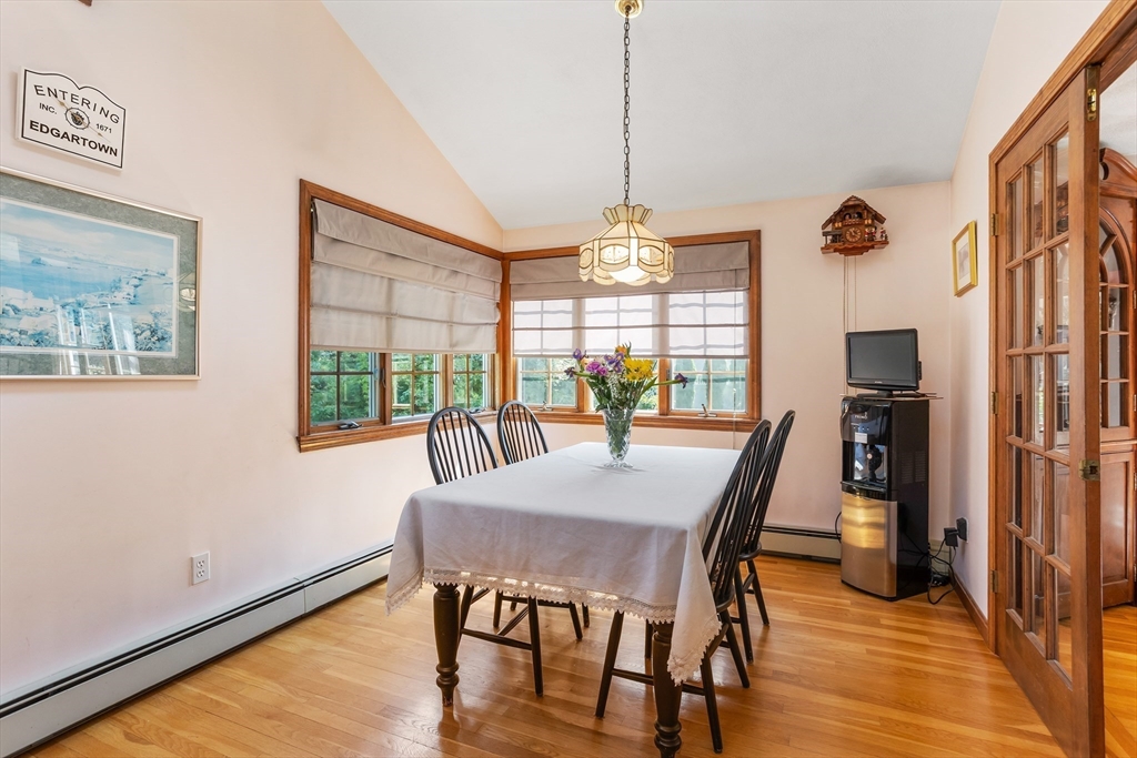 40 Sawmill Road