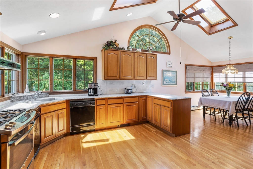 40 Sawmill Road