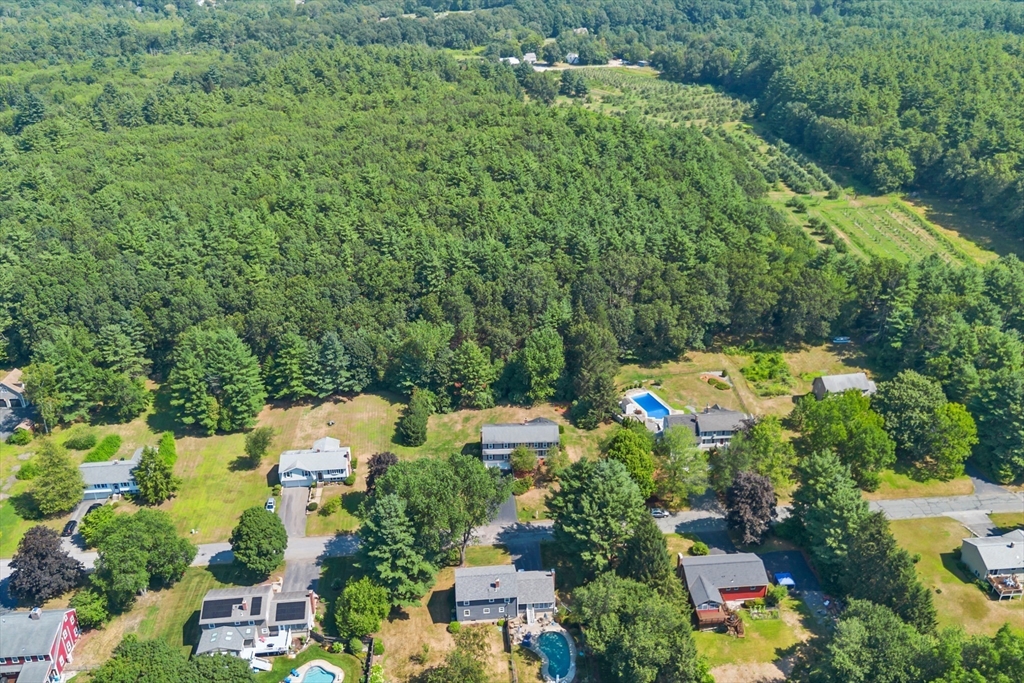 40 Sawmill Road