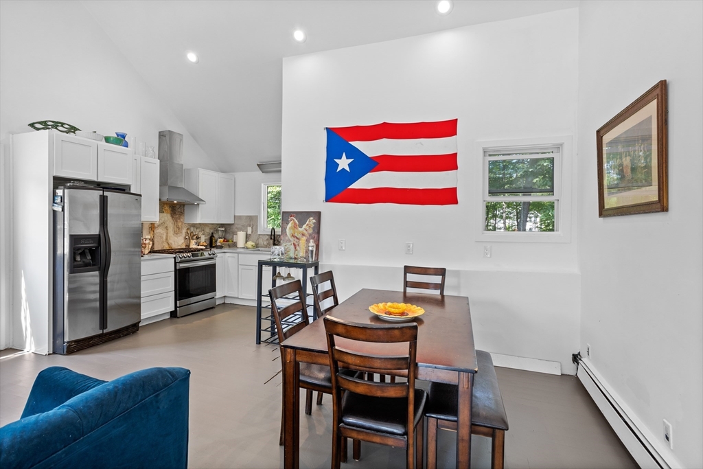 67 2nd Street