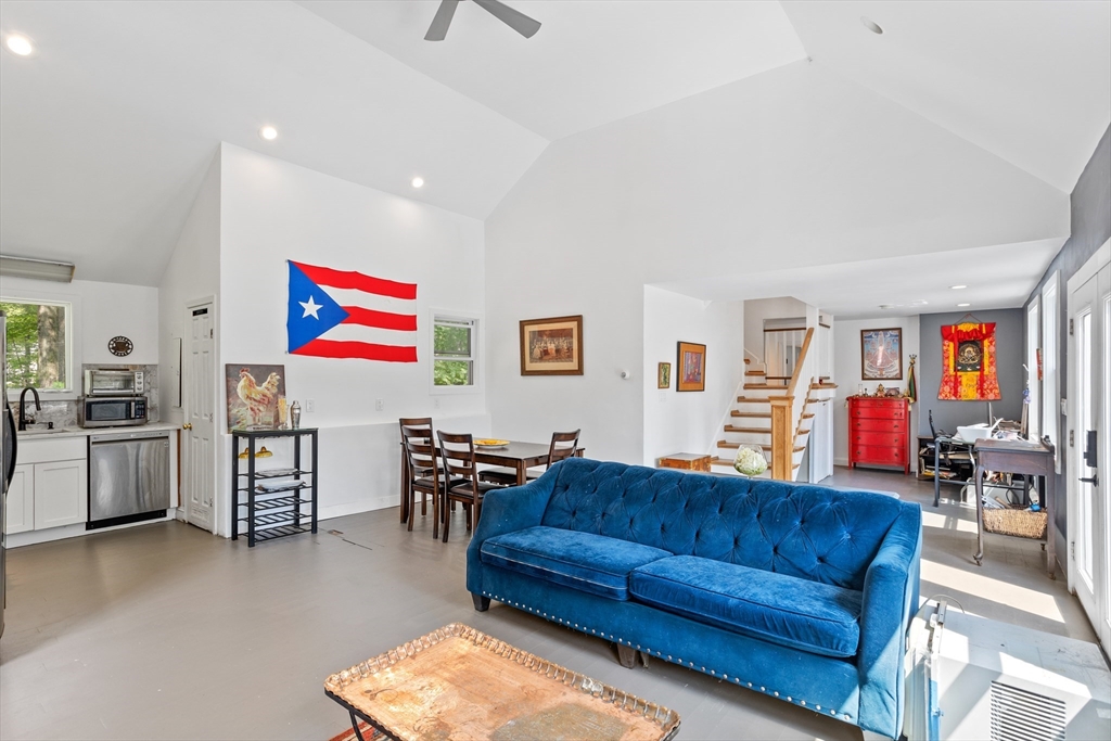 67 2nd Street