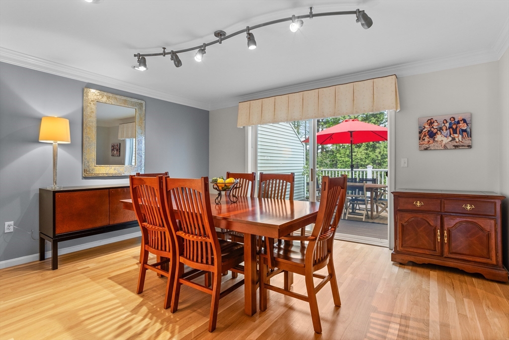 158 Westview Drive # 158