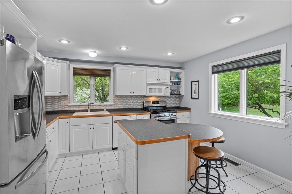 158 Westview Drive # 158