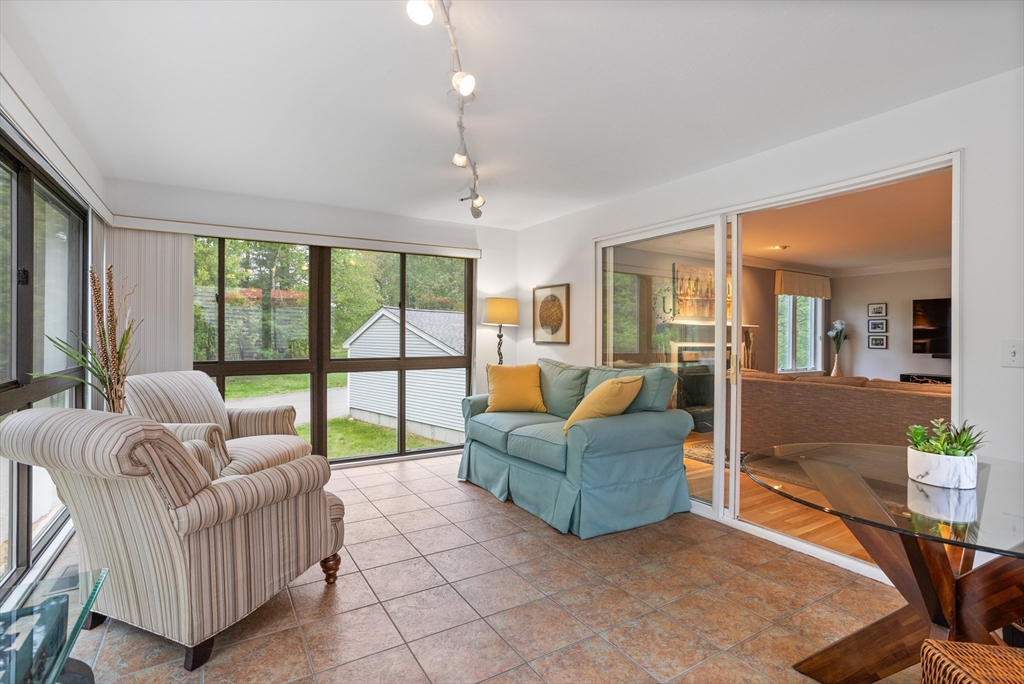 158 Westview Drive # 158
