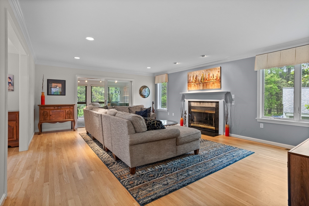 158 Westview Drive # 158