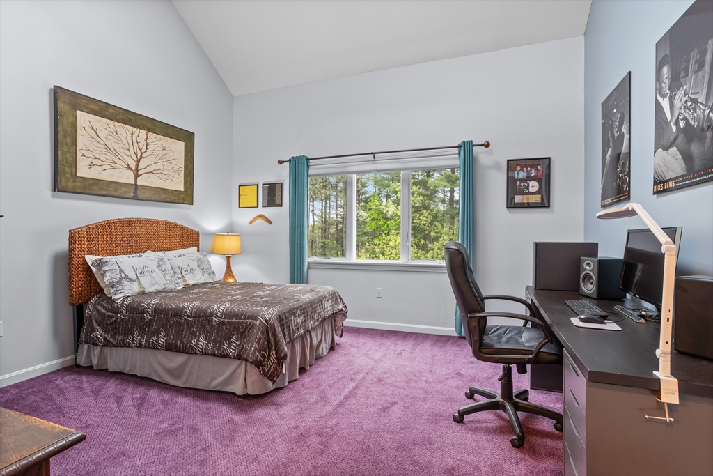 158 Westview Drive # 158