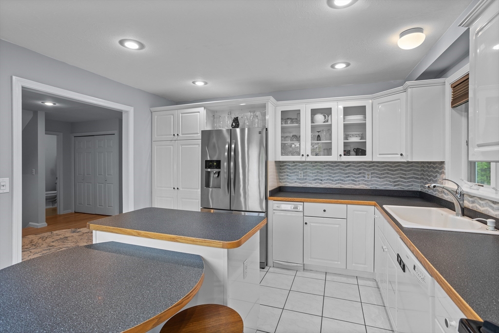 158 Westview Drive # 158