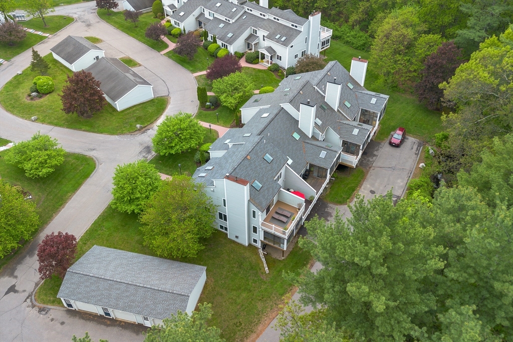 158 Westview Drive # 158