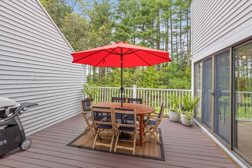 158 Westview Drive # 158