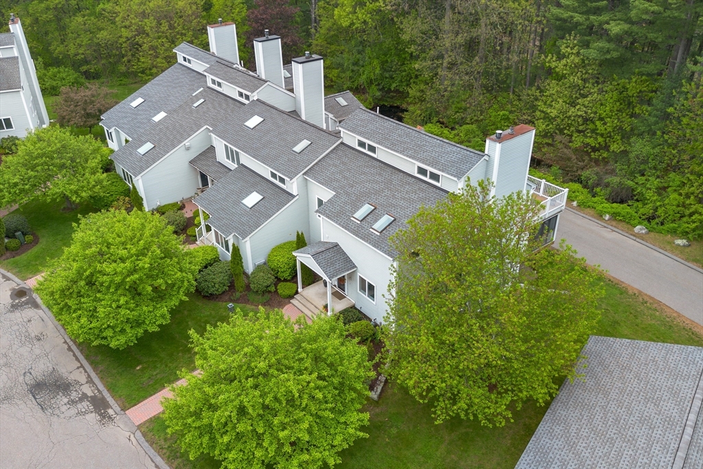 158 Westview Drive # 158