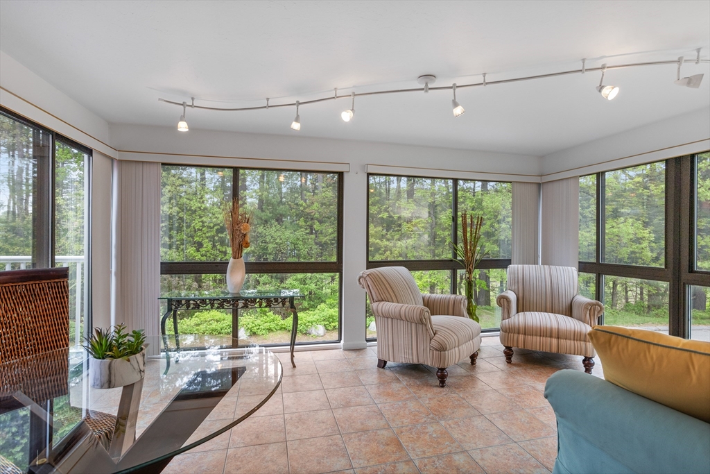 158 Westview Drive # 158