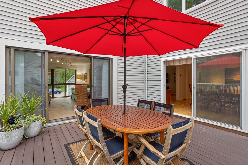158 Westview Drive # 158