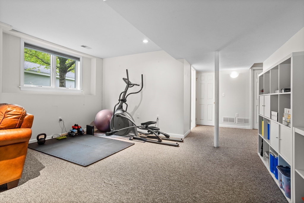 158 Westview Drive # 158