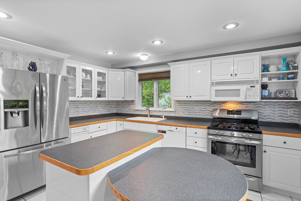 158 Westview Drive # 158