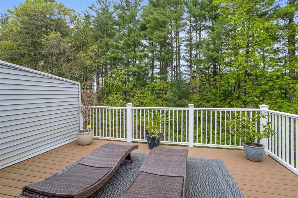 158 Westview Drive # 158
