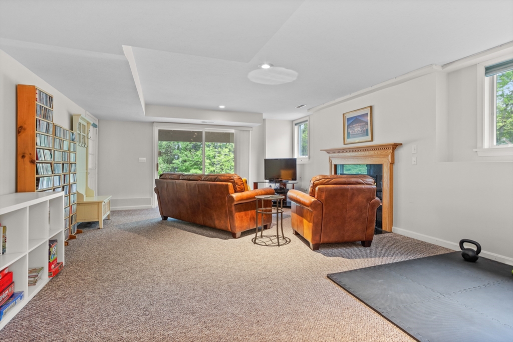 158 Westview Drive # 158