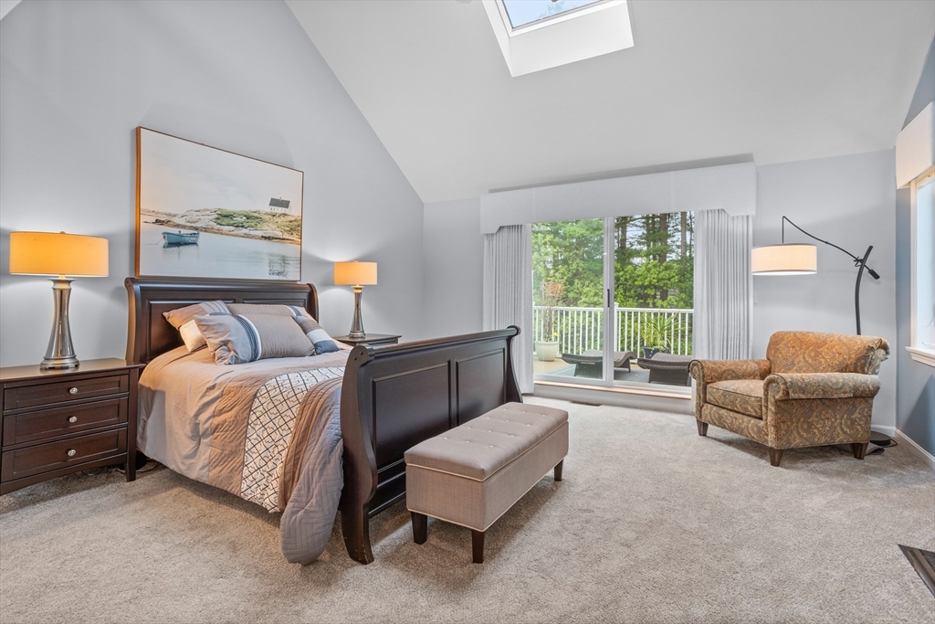 158 Westview Drive # 158