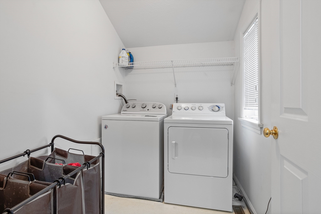 158 Westview Drive # 158