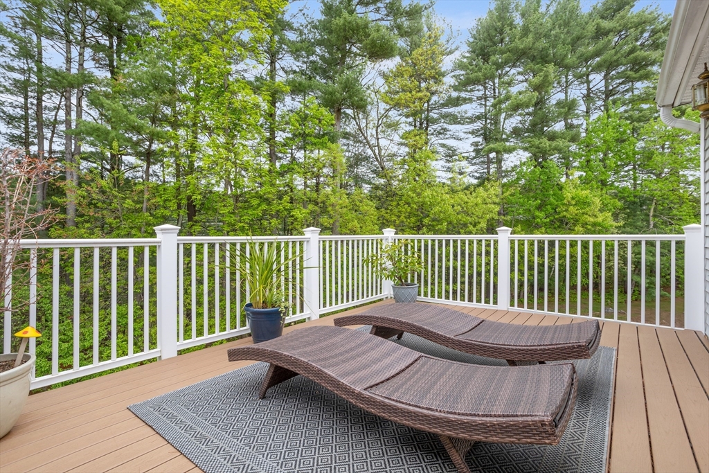 158 Westview Drive # 158