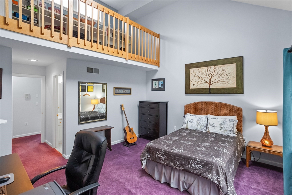 158 Westview Drive # 158