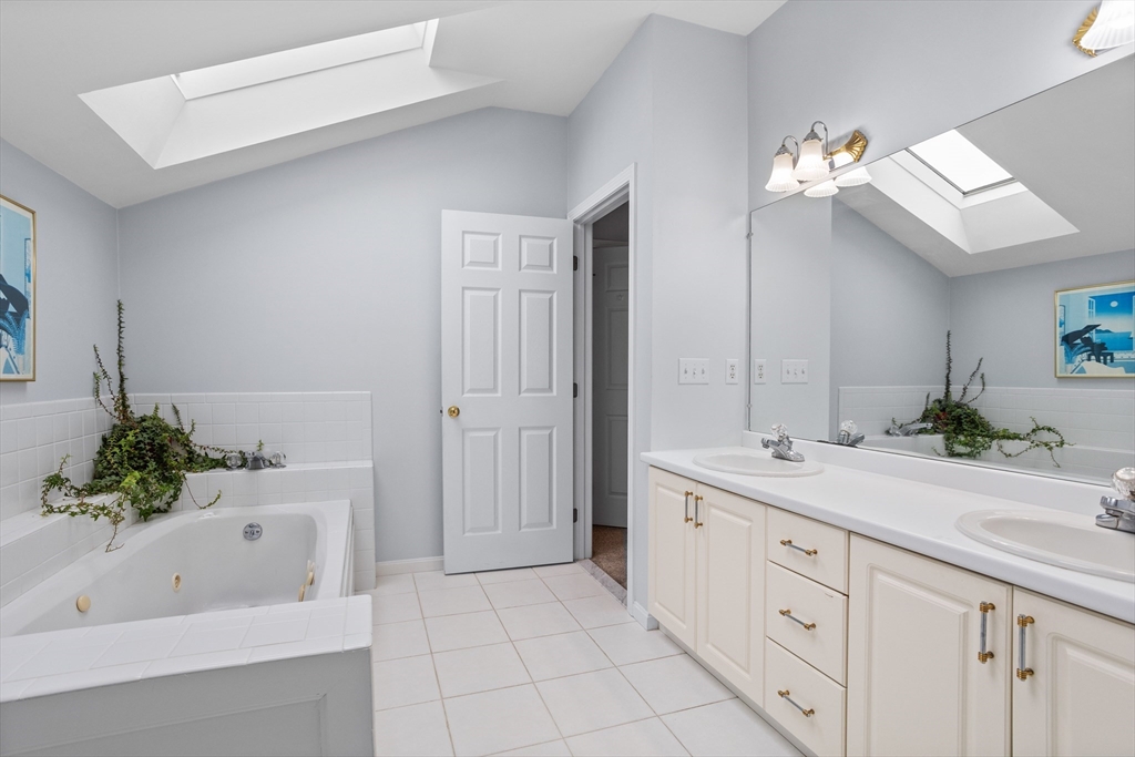158 Westview Drive # 158