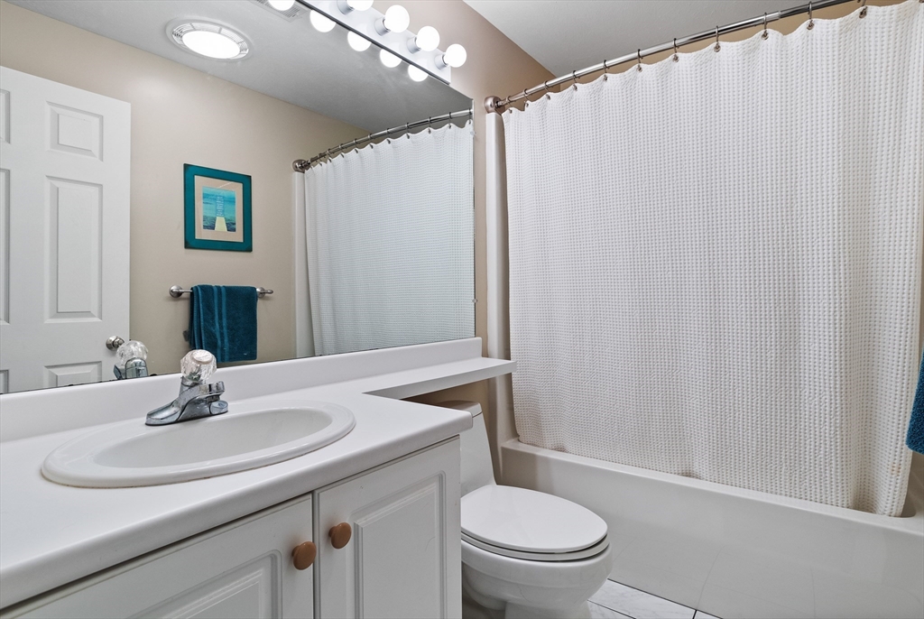 158 Westview Drive # 158