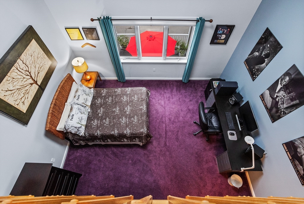 158 Westview Drive # 158