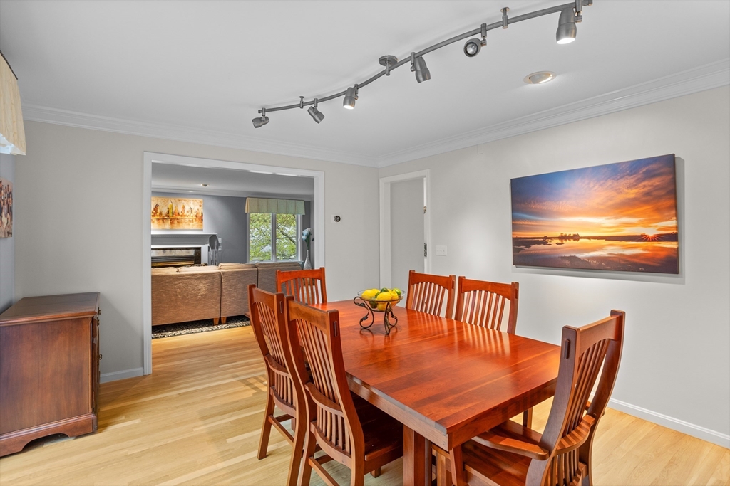 158 Westview Drive # 158