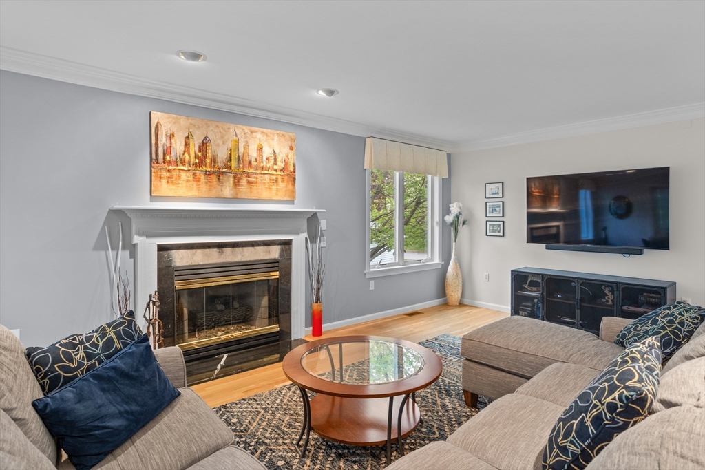 158 Westview Drive # 158