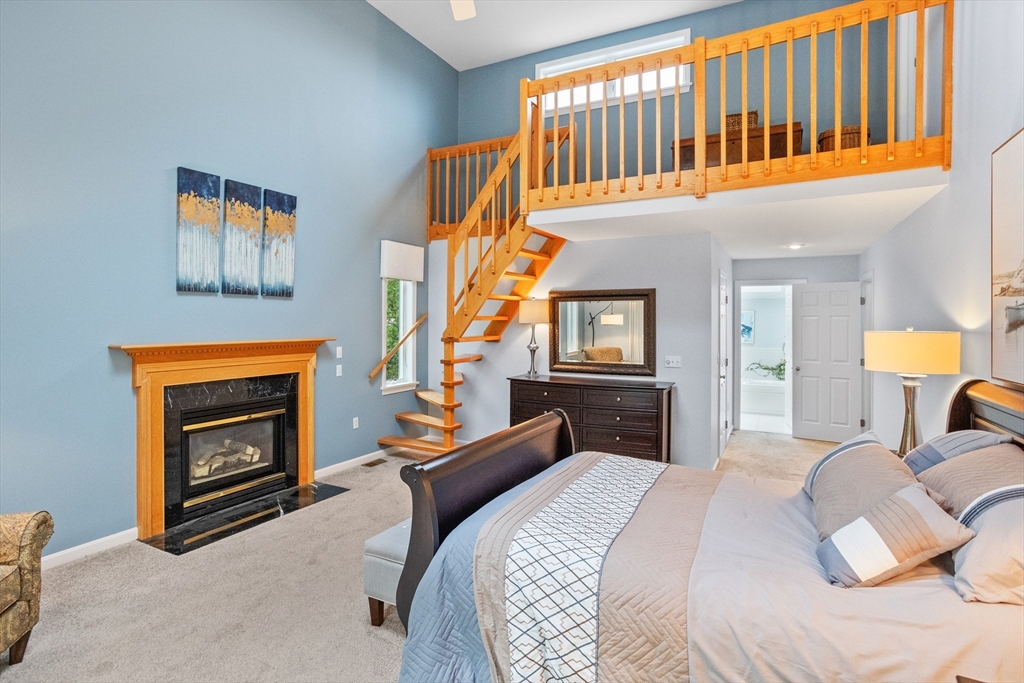 158 Westview Drive # 158